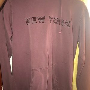 CottonOn hoodie